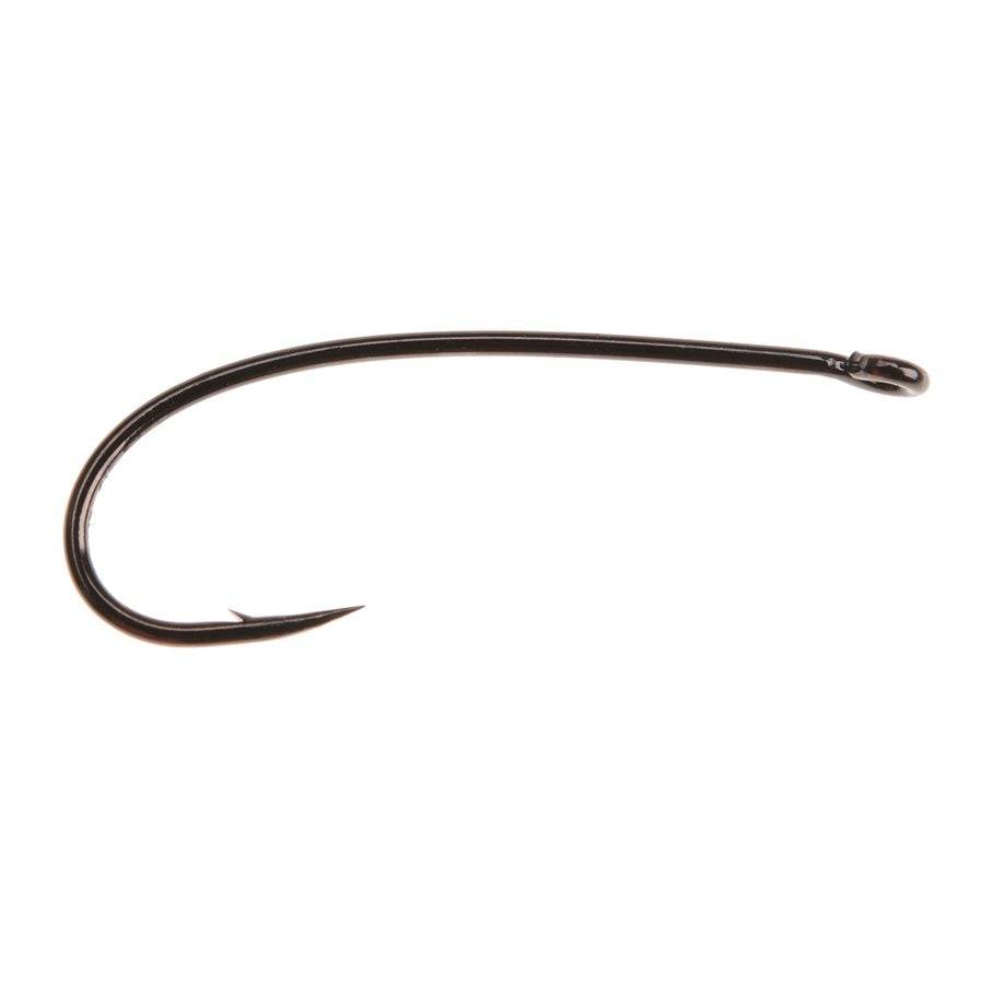 Ahrex Ahrex FW530 Sedge Dry Hook