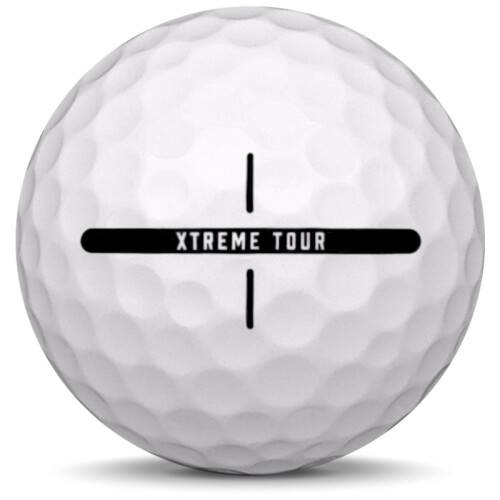 PXG Xtreme Tour 2026