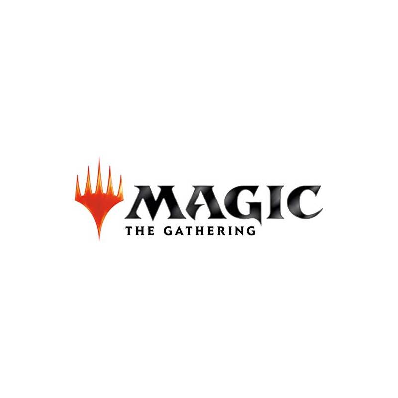 MTG - Core Set 2020 - 1 Planeswalker Deck - Selezione casuale -...