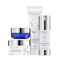 Daily Skincare Program - 10% er fratrukket + lille gave