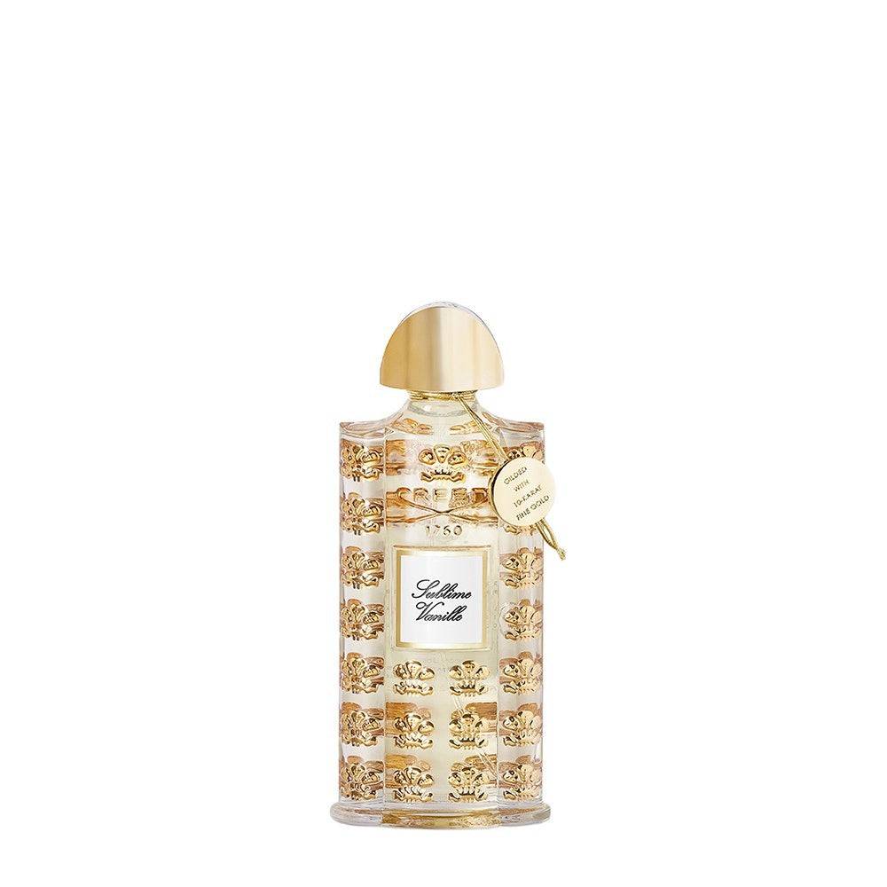 Creed Sublime Vanilla Eau de Parfum