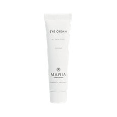 Eye Cream - 15 ml