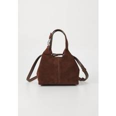 Coccinelle C-EASY - Håndtasker