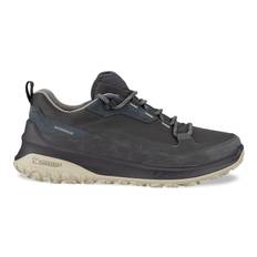 Ecco ULT-TRN W Magnet