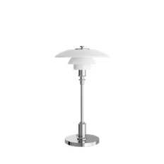 Louis Poulsen - PH 2/1 Portable bordlampe