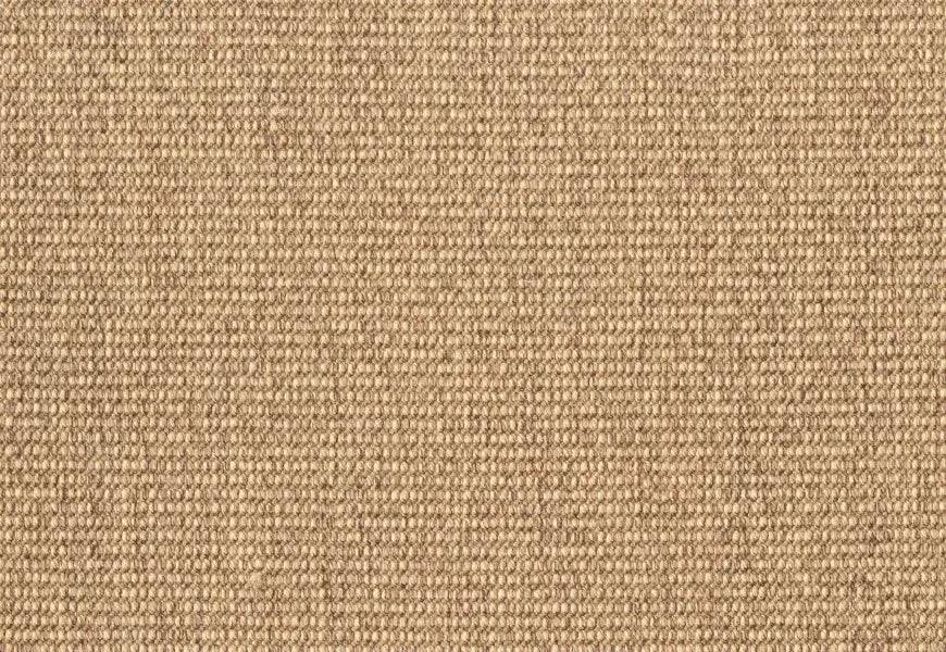 Danfloor - Terra Weave Bouclé 62 vareprøve - 3922362 - Tæpper.