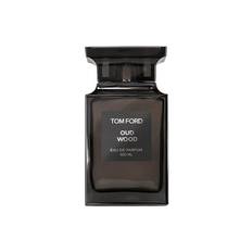 Tom Ford Oud Wood Eau de Parfum - 100 ml