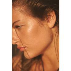 ZARA TEMPTING GLOW LIQUID HIGHLIGHTER