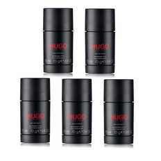 Hugo Boss - Just Different - Deo Stick x 5