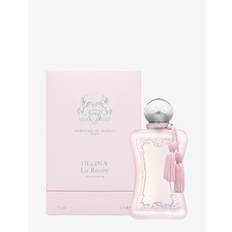 PDM DELINA LA ROSEE WOMAN EDP 30 ML