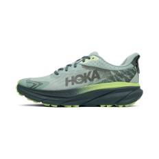 HOKA Challenger ATR 7 GTX Herr
