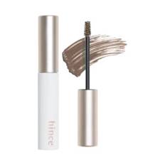 Signature Brow Shaper
