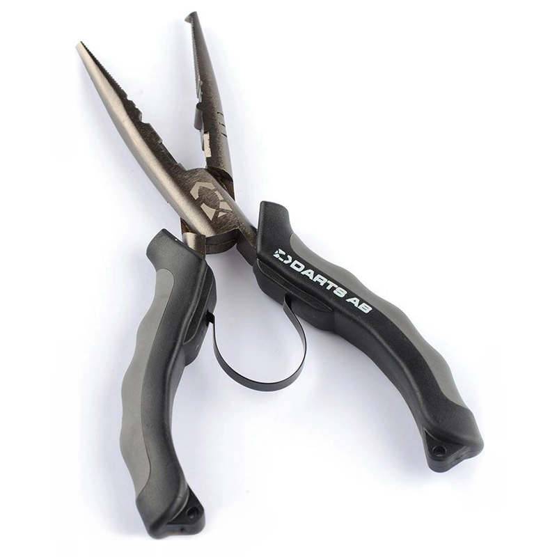 Darts Split Ring Plier Long