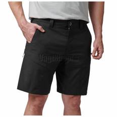 5.11 Ridge Shorts"