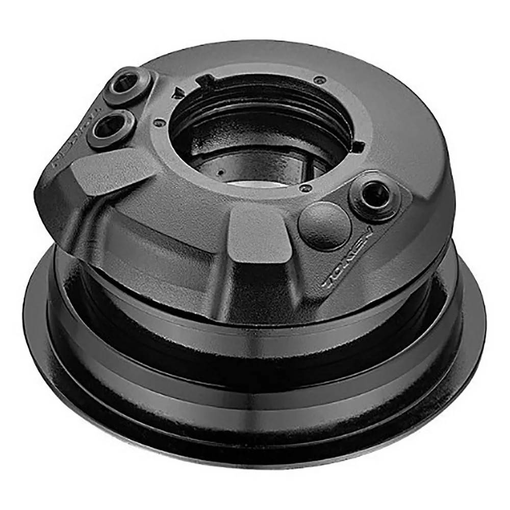 Token M-box Tk3566 Premium 1-1/8´´ + 1.5´´ Zs56/28.6 L Zs56/40 Internt Kabelsystem