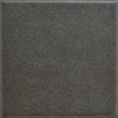 klinker osman granit (misty) pvc-dot 30x40