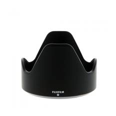 FUJI LH-XF06 MODLYSBLÆNDE FOR 23MM