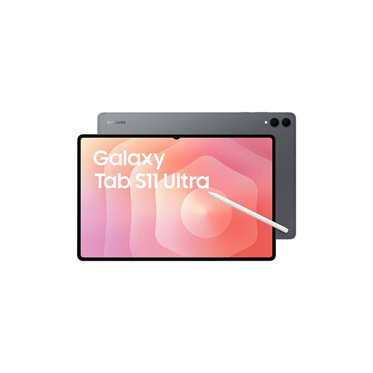 Samsung Galaxy Tab S11 Ultra 14.6'' 5G