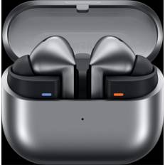 Samsung Galaxy Buds3 Pro - Silver