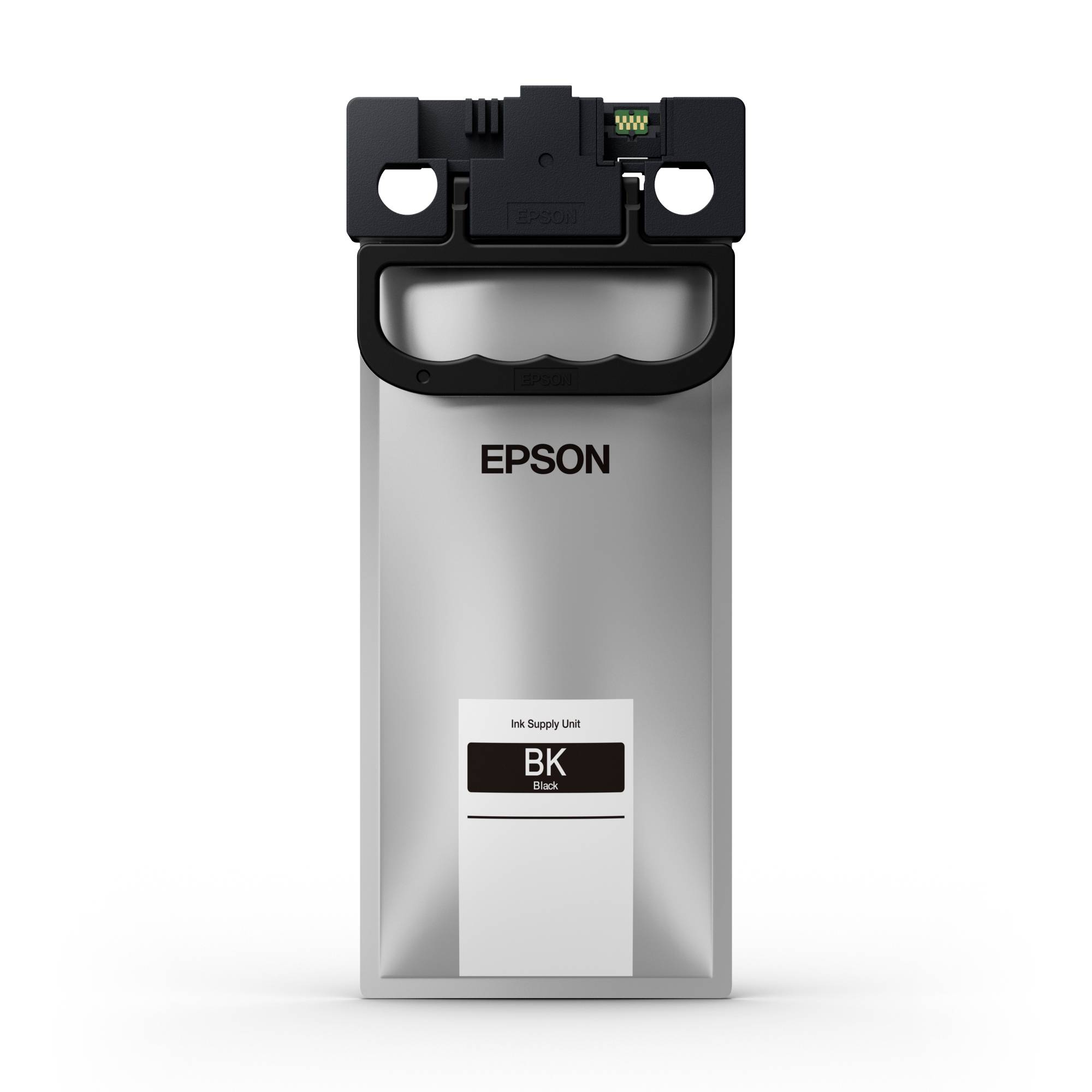 Epson C13T11E140 blækpatron, sort, XXL