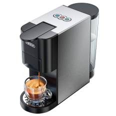 HiBREW H3A 5-i-1 Kaffemaskine