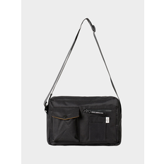 Bel One Cappa Bag FAV - One-size