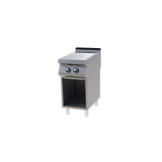 RM Gastro RM 700 Induktionsspis SPI-740-ES