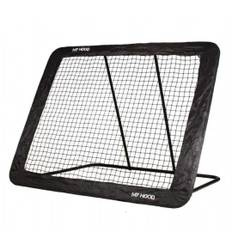 My Hood Rebounder 150 x 120 cm Rebounder Fodboldmål 320854