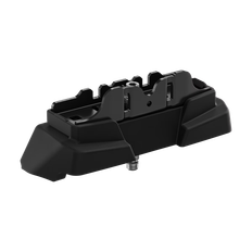 Adapterkit THULE 187133 SUBARU Solterra, TOYOTA BZ4X '22-