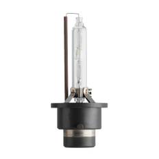 Xenonlampa D2S 35W