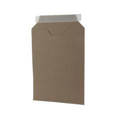 100 x Papkuvert 240x315mm