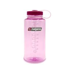 Wide Mouth Sustain 1000 ml - Cosmo