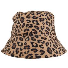 Lindberg Riley Solhatt Barn Beige