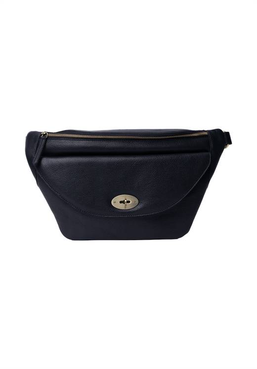 ReDesigned - Saya Bumbag - Black.