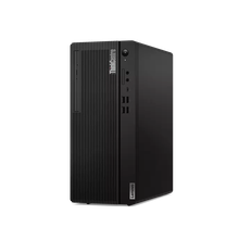 Lenovo ThinkCentre M75t Gen 2 AMD Ryzen 7 PRO 5750G-processor 3,80 GHz op til 4,60 GHz, Windows 11 Pro 64, Ingen