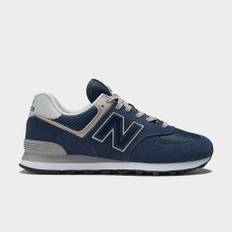 New Balance 574 Navy (ML574EVN)