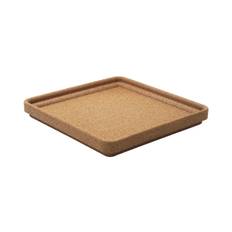 Stumpastaken Bowl Small - Cork