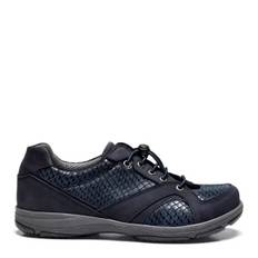 NEW FEET 221-21-1040 - 40