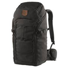 Fjällräven Singi 28 Rygsæk - Co:018/Stone Grey