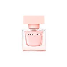 Narciso Rodriguez Narciso Eau De Parfum Cristal 30ml Spray