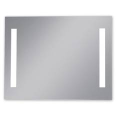 Vidi Spegel Sol (60x70 cm)