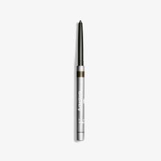 Phyto Khol Star Waterproof 04 Sparkling Bronze Matita Cremosa 0,3 gr