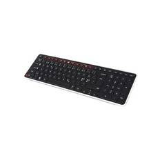 Tangentbord CONTOUR Balance Keyboard