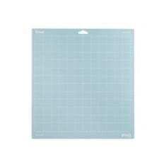 Cricut LightGrip - Cutting machine mat - 30.5 x 30.5 cm