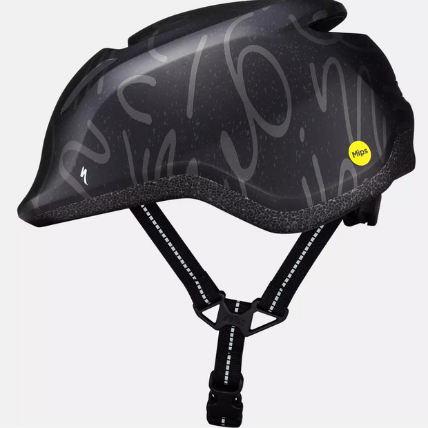 Specialized Mio 2
