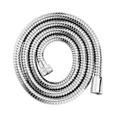 Duschslang DIVELLO ORIGINAL™ Grand krom 200 cm 1/2" 8251942