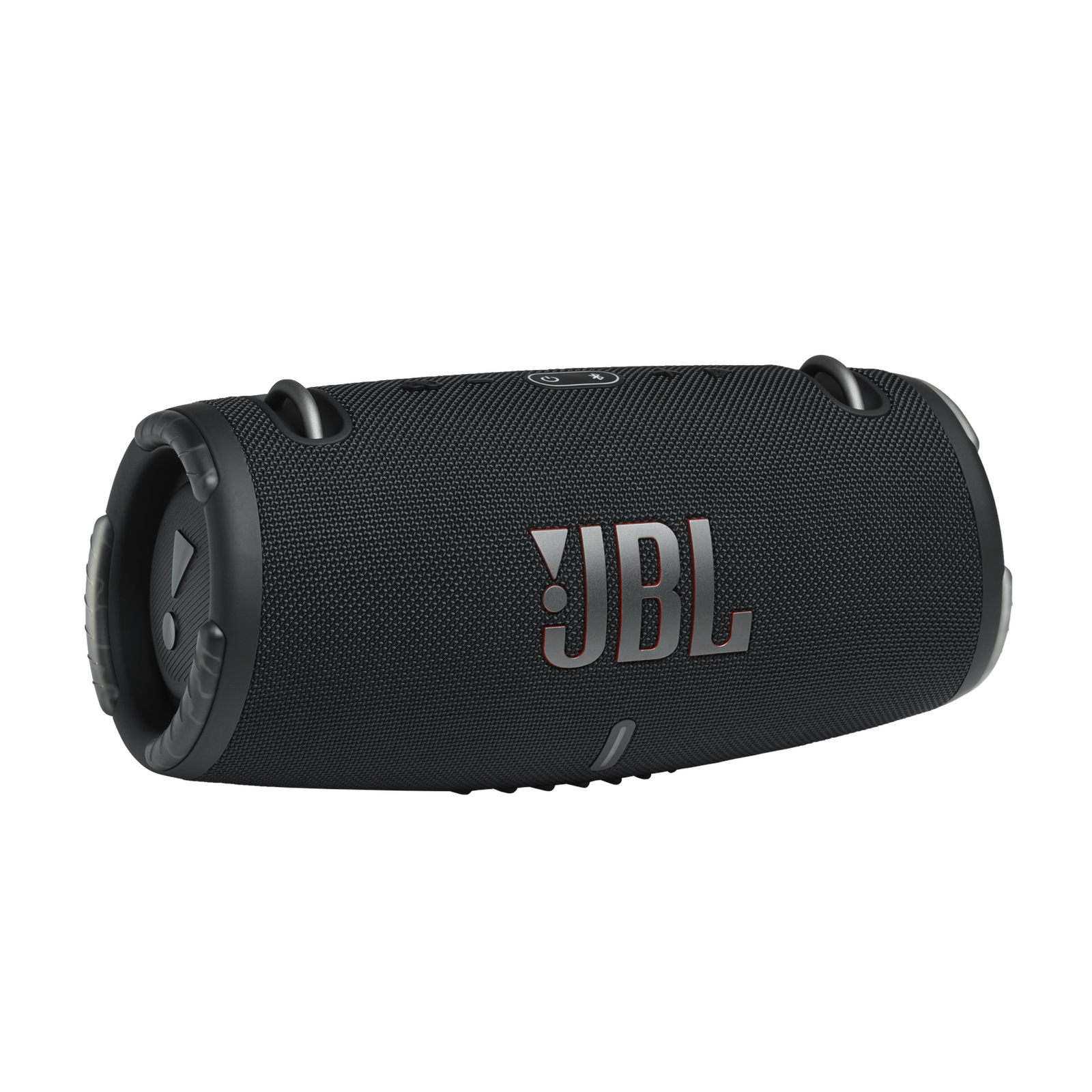 JBL Xtreme 3 undefined Black