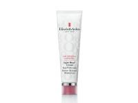(ComputerSalg) Elizabeth Arden Eight Hour Cream 50 ml