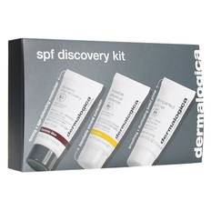 Dermalogica | SPF Discovery Kit