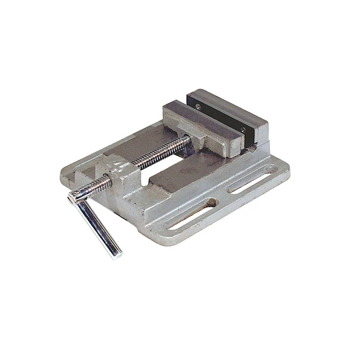 Maskinskruvstycke 150Mm